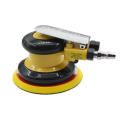 air random orbital sander Pneumatic Sander Air Sander